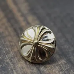 Item thumbnail for item 683691fd-f9a6-4c84-b03c-97104a37c9fc