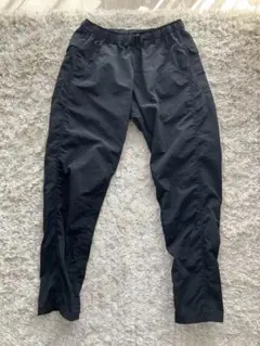 山と道　5-pocket pants Mサイズ