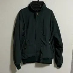 ナイロンジャケット 2way