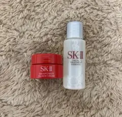 Item thumbnail for item 67b0f343-f201-407f-bdf0-d00efc14941e