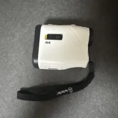 TecTecTec! Mini ゴルフ用距離計