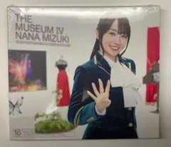 水樹奈々×新品・未開封×初回盤　9枚セット　バラ売り不可 新品】Get up! Shout! (初回製造盤) 水樹奈々/CD/n0713 : パインブック