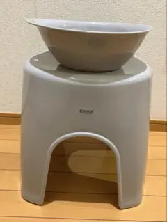IKEA ALMAREN 22399 キッチン混合栓 - メルカリ