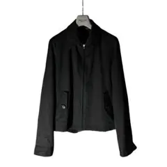 2000s Dolce & Gabbanaナポレオンコート - メルカリ