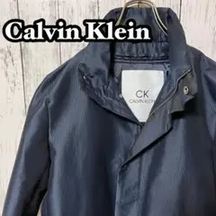 Item thumbnail for item 1d38fd70-679c-4f06-9817-7d8bc06e62fd