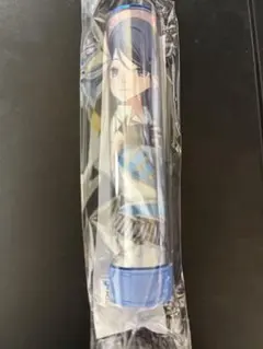 2025年最新】プロセカ ペンライトの人気アイテム - メルカリ