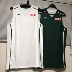 激レア　Lサイズ　二枚セットのサムネイル