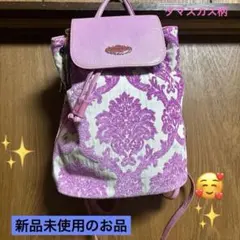 Item thumbnail for item 9717849f-6803-4fb2-9781-cd1fad361154