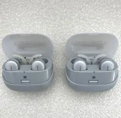 2025年最新】 ソニー WF-SP900の人気アイテム - メルカリ