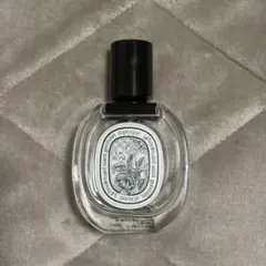 ディプティック　オーローズ　50ml