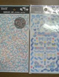 ラベルシール オーダーメイド ピータッチ ＃取扱説明書 - メルカリ