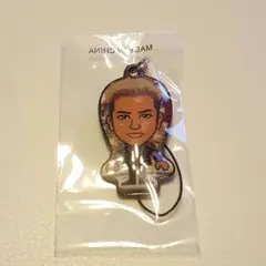 三代目JSB ELLY クリーナー 居酒屋えぐざいる ガチャ