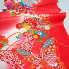 ぶくぶく様 リクエスト 2点　送料差額お引き致しました。 まとめ商品