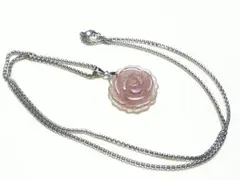 ママココ(⁠プロフ確認)様 リクエスト 3点 まとめ商品