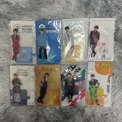 s_l_1111様 リクエスト 2点 まとめ商品