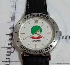 掛け時計　愛 地球博 2025年最新】EXPO 2005 時計の人気アイテム - メルカリ