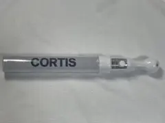 CORTIS コルティス ペンライト ショーケース サノク - メルカリ