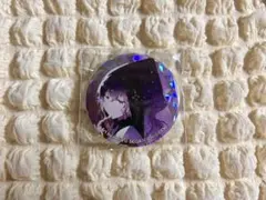 朝比奈まふゆ セカイの宝石箱 宝石缶 缶バッジ