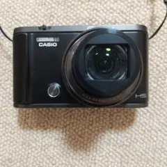2026年最新】カシオ CASIO EX-ZR300の人気アイテム - メルカリ