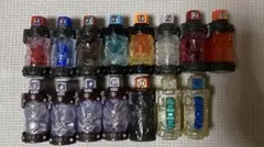 Item thumbnail for item e2134662-3a30-4728-baf5-8e8d7c42055a