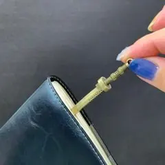 Item thumbnail for item 32c18924-d5b6-428a-80d6-9eb7bd040e12