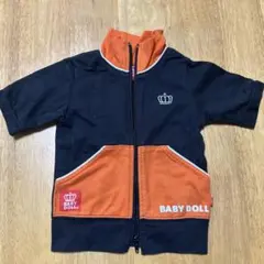 ジャケット アウター