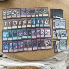 2026年最新】遊戯王ゲートボールの人気アイテム - メルカリ