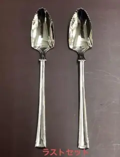  フルーツシンフォニー　パスタ皿とディナープレート各2枚セット Amazon.co.jp: ディナー食器セット - 食器・サービングウェア: ホーム