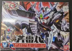 Item thumbnail for item 426c43e1-c43a-4549-98f9-845d23beee8c