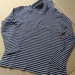 ボーダー＊１３０