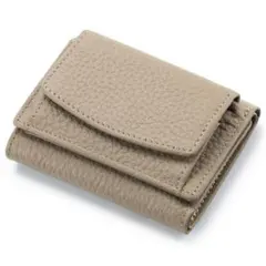 Item thumbnail for item d4f0b9f6-4f1e-41c4-bad2-20b43c1a854c