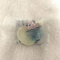 Item thumbnail for item f0edb048-413f-44b1-9b58-11ebe55c3d30