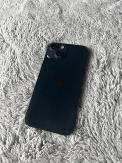 早いもの勝ち　iPhone 14本体 ミッドナイト　128GB ケース付き 早いもの勝ち iPhone 14本体 ミッドナイト 128GB ケース付き - メルカリ