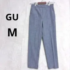 Item thumbnail for item 107539d7-f323-4444-ba1e-f785999ab90b