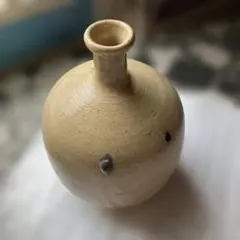 2026年最新】骨董 壺の人気アイテム - メルカリ