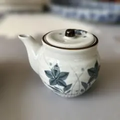 Item thumbnail for item 391047f7-f121-422e-80fc-0690a7b58d2e