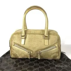 2025年最新】グッチミニバッグの人気アイテム - メルカリ