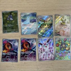 Item thumbnail for item 82e0e7fd-6801-4c03-872a-e85f5a6ff422