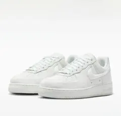 Nike Air Force 1 '07 Off White 38