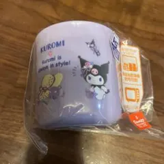 マグカップ キャラクターグッズ