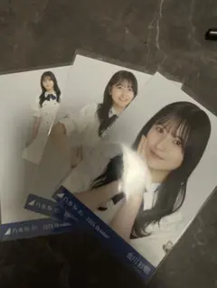 2025年最新】寺田蘭世 生写真 コンプの人気アイテム - メルカリ