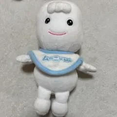 Item thumbnail for item 4b0e4220-b046-440f-8dc1-df1826c0e170