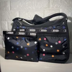 Item thumbnail for item 0c851a2a-4e0d-47ab-a7e7-7edf0380c26f