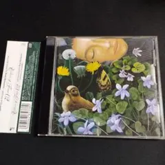 【洋楽CD】colors of time 02