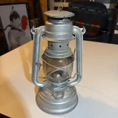 1950's feuerhand AUER 純正 グラス ホヤ 希少 - メルカリ