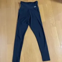 アディダス オリジナルス　レギンス