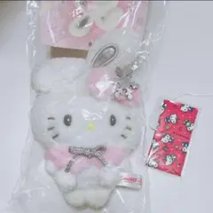 2025年最新】雪うさぎキティの人気アイテム - メルカリ