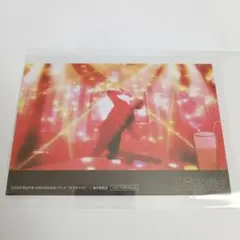 カラオケ行こ！ 台湾限定　入場者特典 ポストカード Amazon.co.jp: 映画 カラオケ行こ 台湾限定 入場特典ポスト