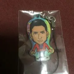 橘ケンチクリーナー