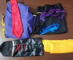 Item thumbnail for item a3585b5d-e290-440a-9c60-e1387b7db61b